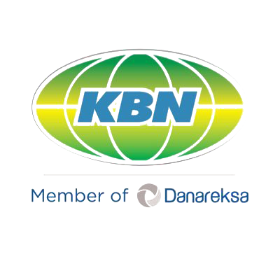 SERVICE NOW | PT Kawasan Berikat Nusantara